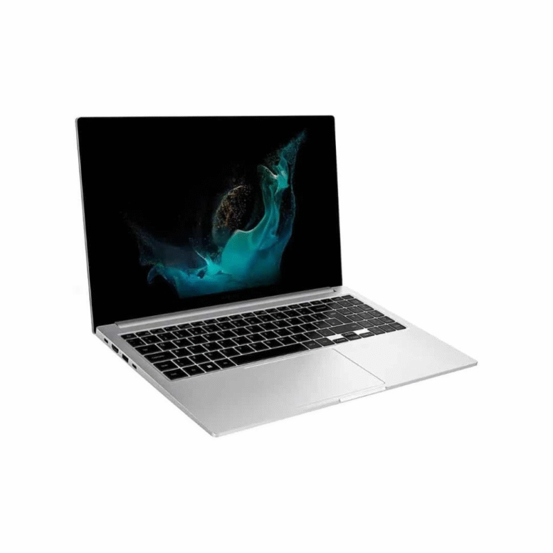 Notebook Samsung NP750XED 2025